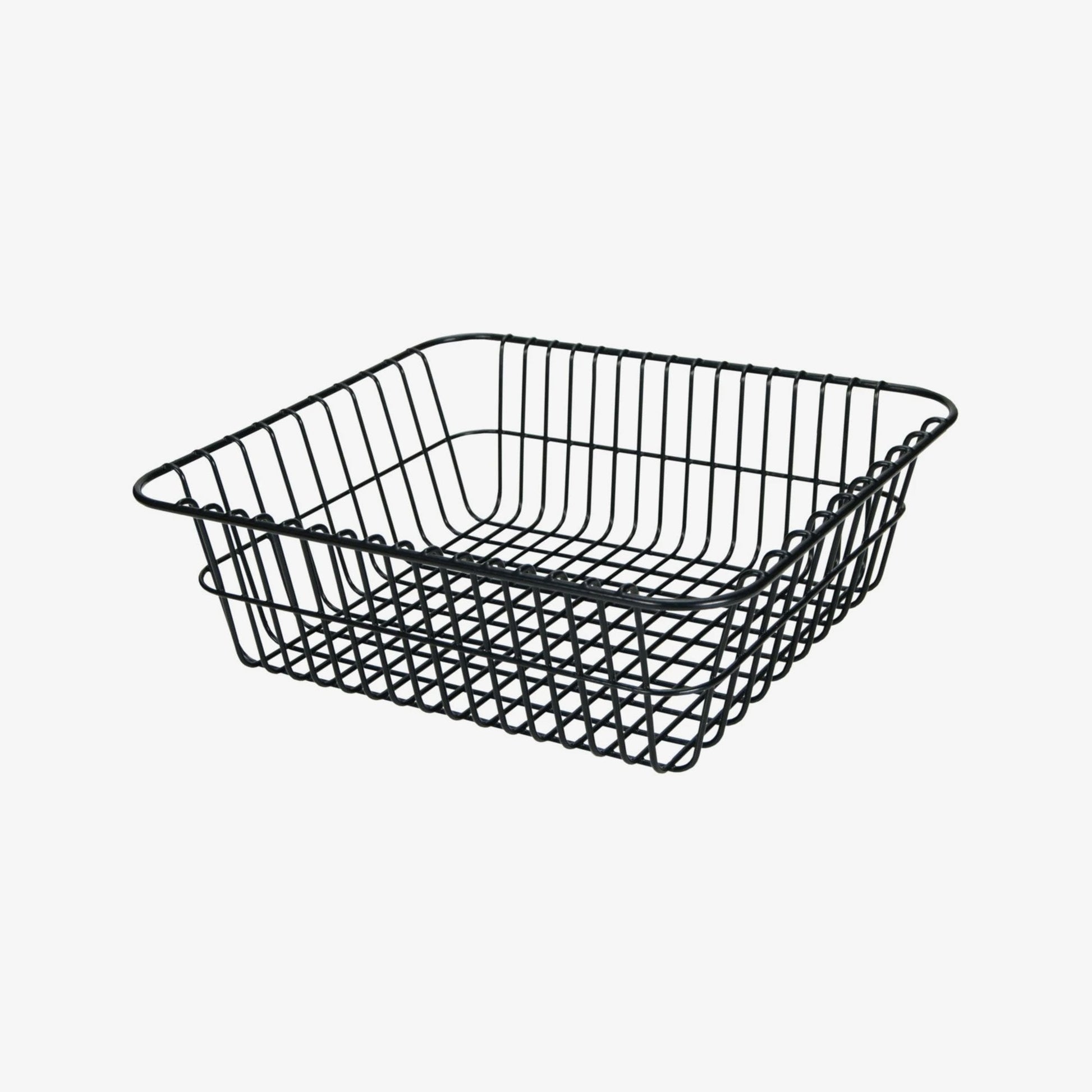 wire-basket-for-90-qt-rotomold-coolers-o2 20070-wire-basket-for-90-qt-rotomold-coolers-black-main_16c2ded8-7428-457e-99af-7f29b9536f6a.jpg