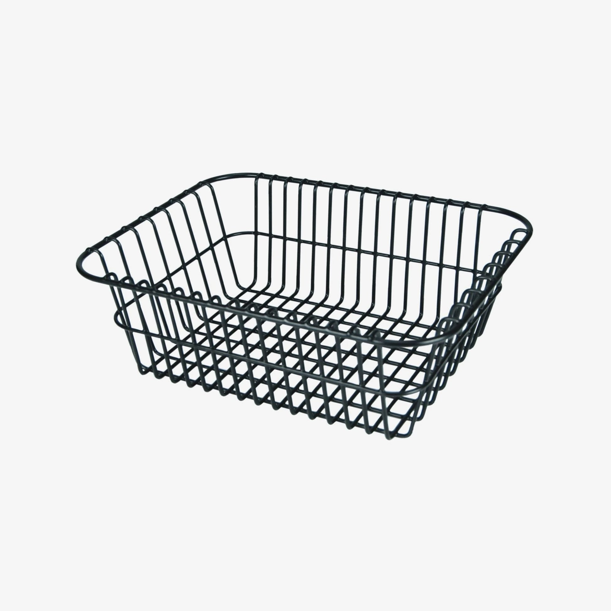 wire-basket-for-72-94-qt-non-rotomold-coolers-r9 20074-wire-basket-for-72-94-qt-non-rotomold-coolers-black-main_8f9fbea1-3433-4c54-b4c9-8db2cd6c96e4.jpg