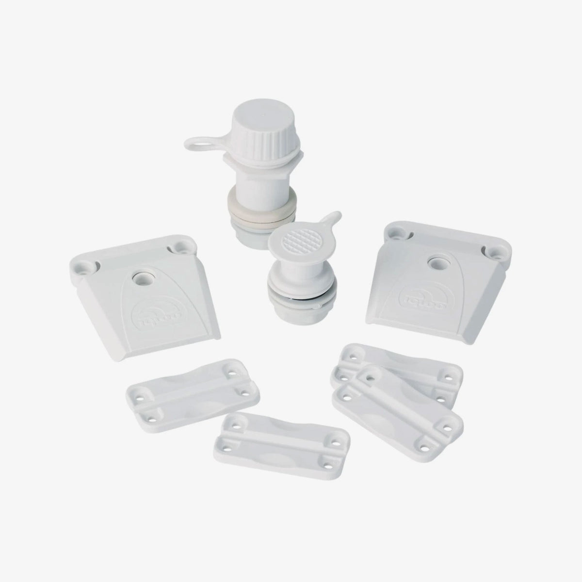 universal-parts-kit-for-ice-chest-coolers-i2 20108-universal-parts-kit-for-ice-chest-coolers-white-main.jpg