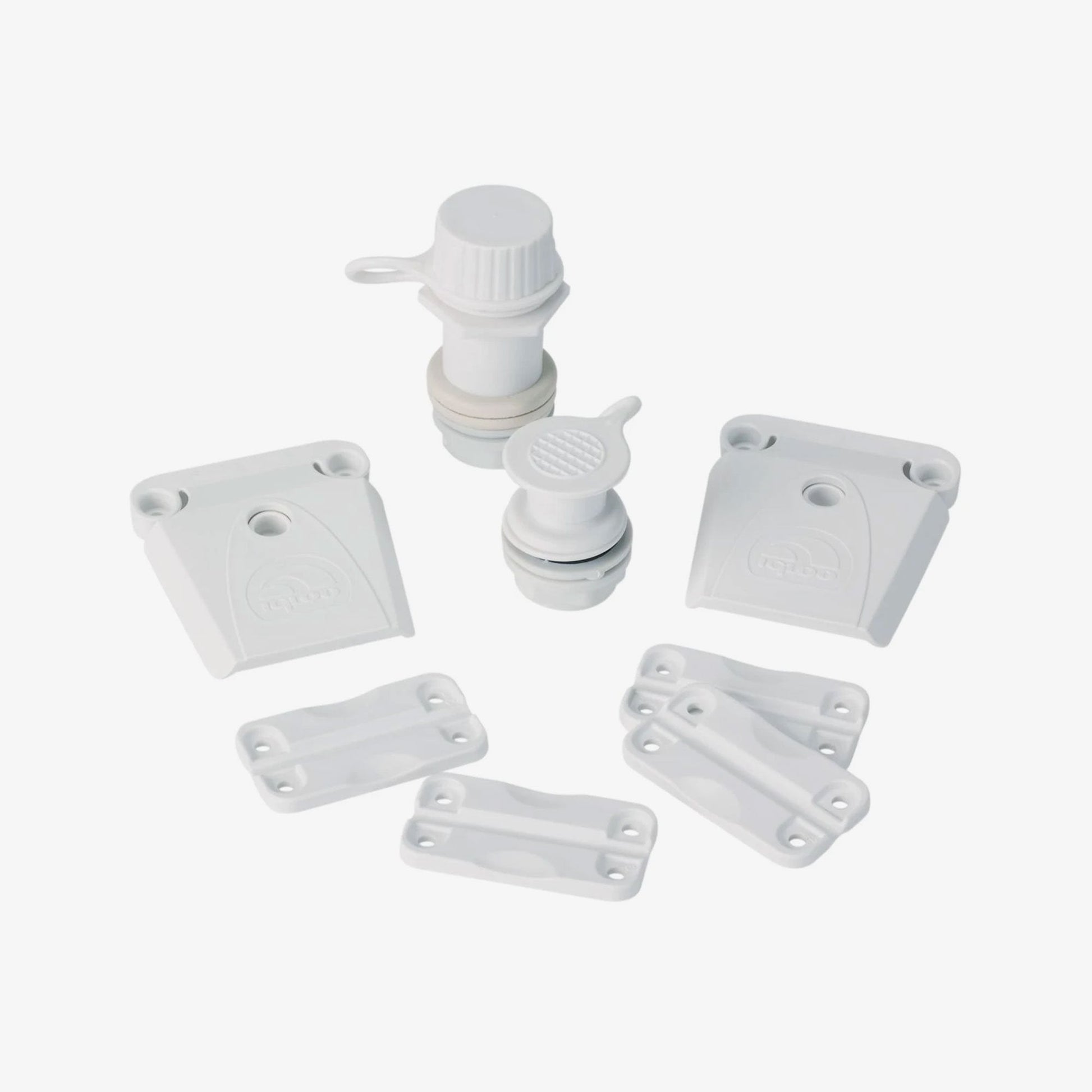 universal-parts-kit-for-ice-chest-coolers-i2 20108-universal-parts-kit-for-ice-chest-coolers-white-main.jpg
