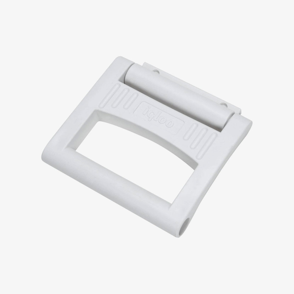 swing-up-handle-and-bracket-for-quick-and-cool-120-qt-coolers-k8 21001-swing-up-handles-and-bracket-for-quick-and-cool-120-qt-coolers-white-main_03d1656a-c58d-42aa-89ab-e5e172a427ca.jpg
