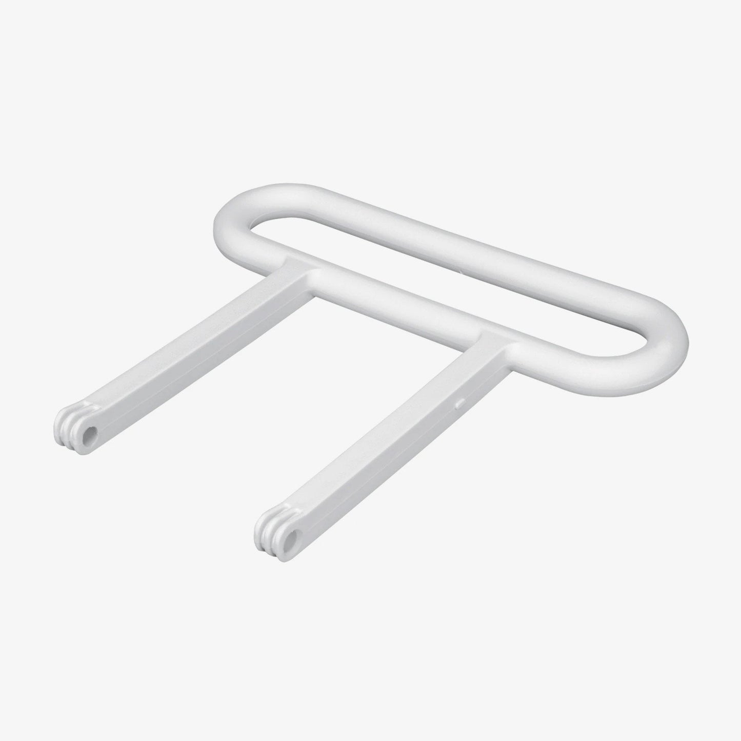tow-handle-for-maxcold-60-qt-wheeled-coolers-u9 21009-tow-handle-for-maxcold-60-qt-wheeled-coolers-white-main_79435aab-0f08-4c28-9cb4-20f4d145c00b.jpg