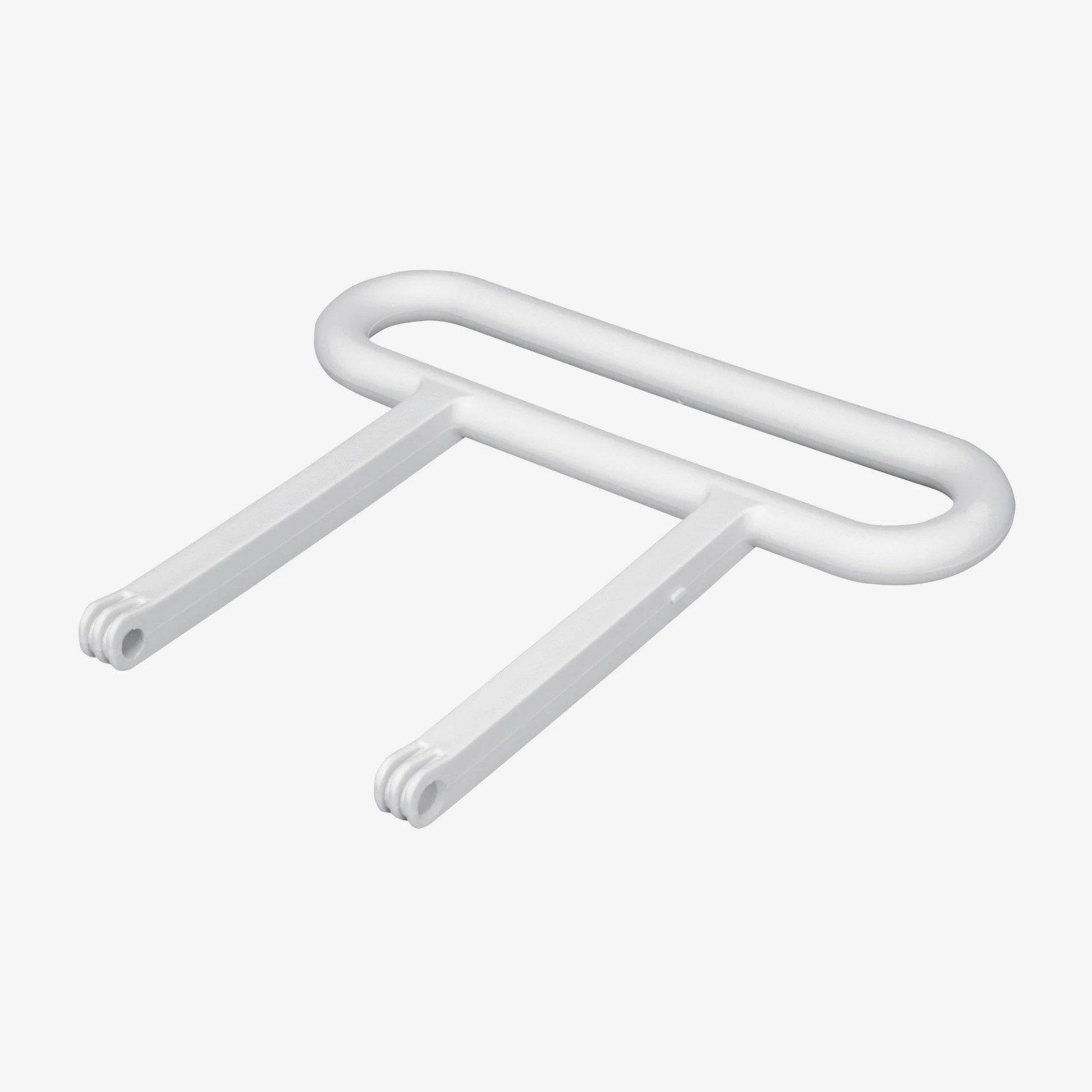tow-handle-for-maxcold-60-qt-wheeled-coolers-u9 21009-tow-handle-for-maxcold-60-qt-wheeled-coolers-white-main_79435aab-0f08-4c28-9cb4-20f4d145c00b.jpg