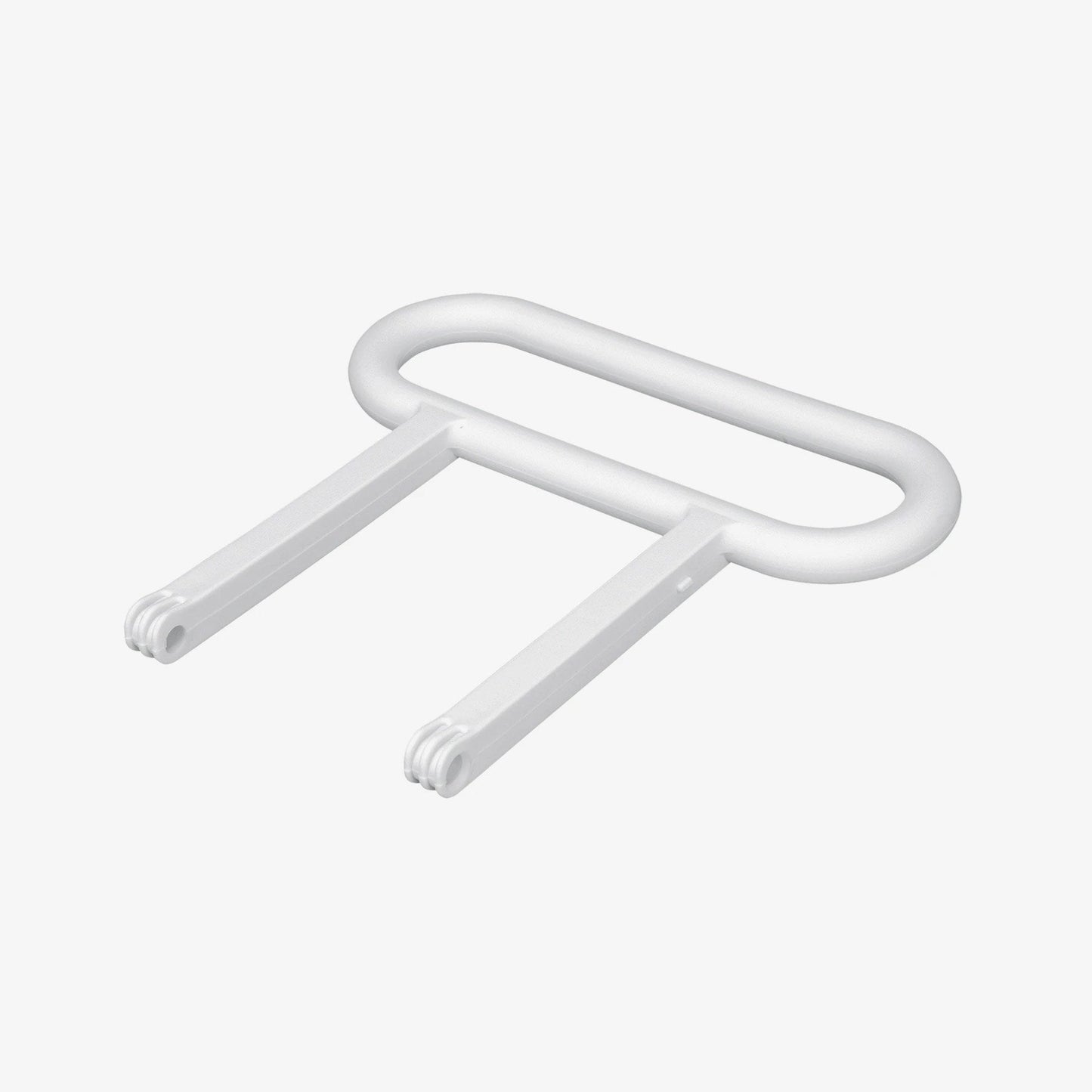 tow-handle-for-wheelie-cool-coolers-i3 21010-tow-handle-for-wheelie-cool-coolers-white-main_67aac355-ed45-4e85-ad97-f288ad146177.jpg