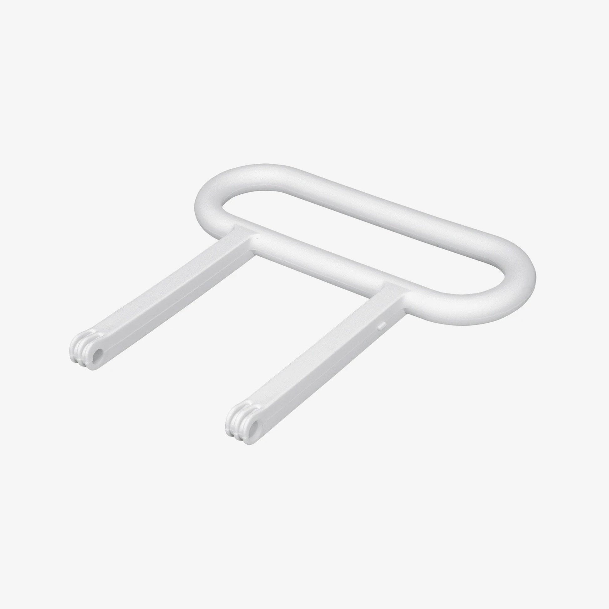tow-handle-for-wheelie-cool-coolers-i3 21010-tow-handle-for-wheelie-cool-coolers-white-main_67aac355-ed45-4e85-ad97-f288ad146177.jpg