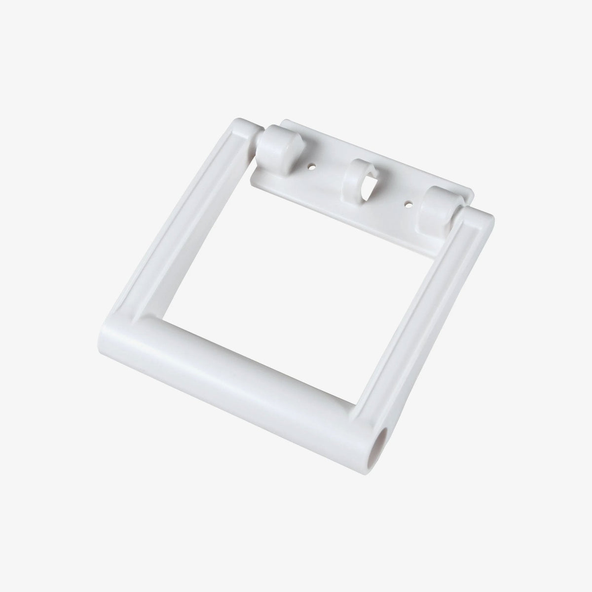 swing-up-handles-for-25-72-qt-coolers-m4 21023-swing-up-handles-for-25-72-qt-coolers-white-main.jpg