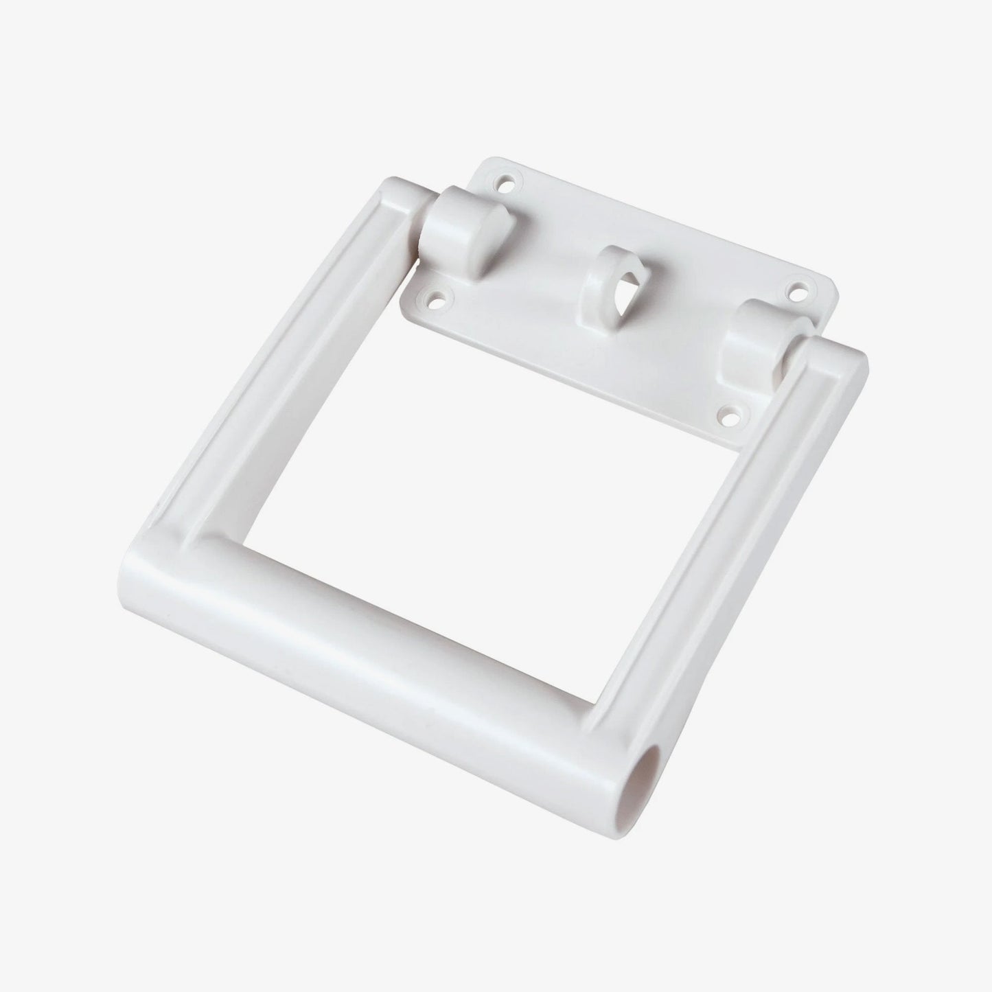 swing-up-handles-for-90-100-qt-coolers-a2 21025-swing-up-handles-for-90-100-qt-coolers-white-main_bf9ea5ee-999d-48be-8e65-36885d355a7f.jpg