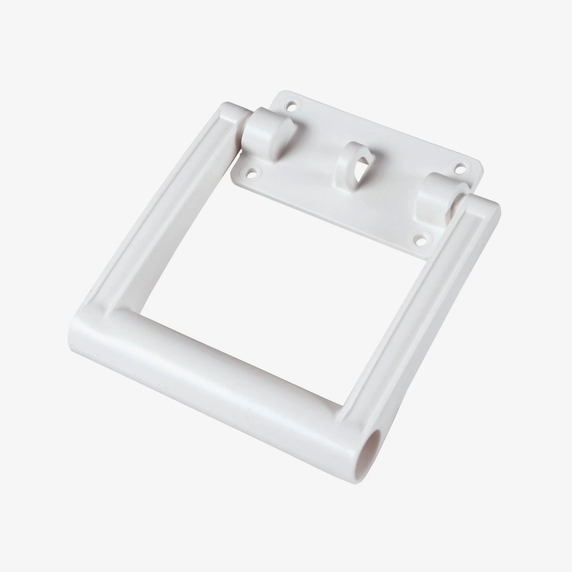 swing-up-handles-for-90-100-qt-coolers-a2 21025-swing-up-handles-for-90-100-qt-coolers-white-main_bf9ea5ee-999d-48be-8e65-36885d355a7f.jpg