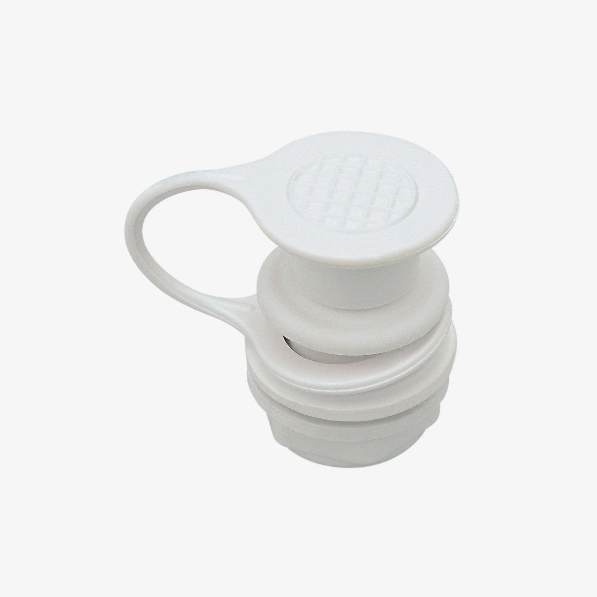 triple-snap-drain-plug-assembly-with-plastic-tethered-cap-o0 24010-triple-snap-push-cap-cooler-drain-plug-white-main_139c5d09-900d-493d-bb52-f6e60deae55f.jpg