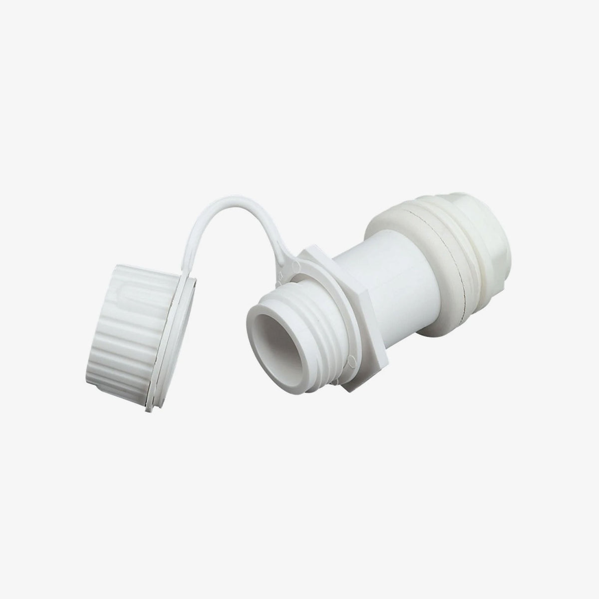 threaded-drain-plug-assembly-with-plastic-tethered-cap-n5 24011-threaded-cooler-drain-plug-white-main_5e1d242b-c29c-4015-96d1-e2e84f04c445.jpg