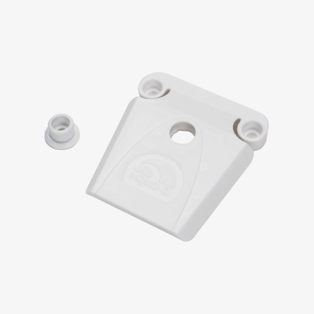 standard-plastic-latch-n8 24013-plastic-universal-latch-white-main_1735bccb-a70b-4825-8faf-89faa2cb5e5e.jpg