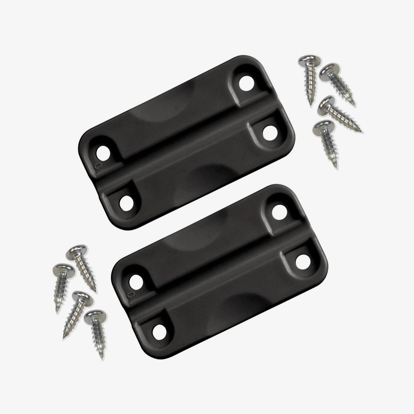 extended-life-riteflex-hinges-universal-fit-r0 24027-extended-life-plastic-universal-hinges-black_aae20e42-3915-4076-b5cc-e26ce186ad92.jpg