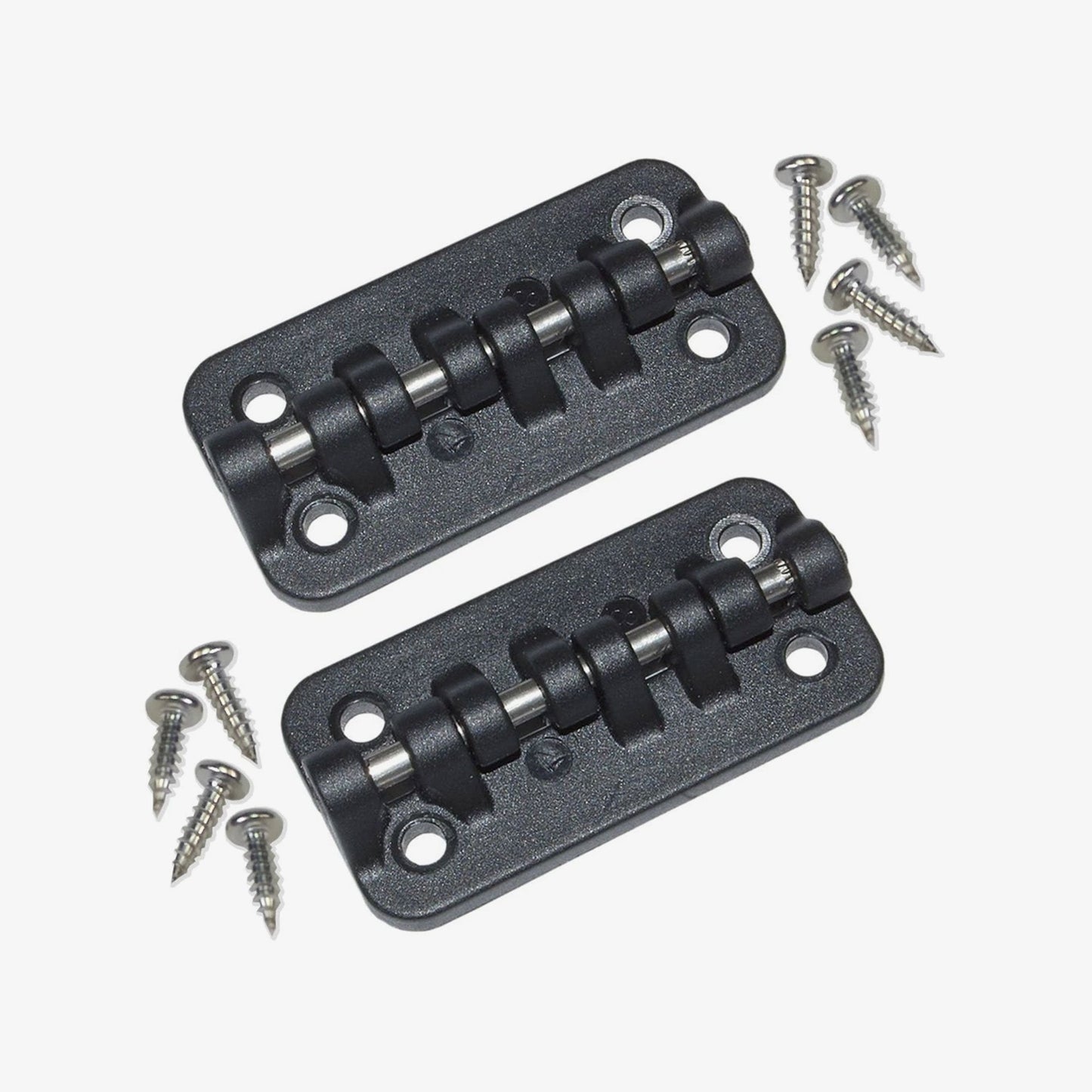 hybrid-stainless-steel-plastic-hinges-universal-fit-e3 24045-hybrid-stainless-steel-and-plastic-universal-hinges-black_24f2b3de-4e02-4923-8a50-a8d765f36d75.jpg