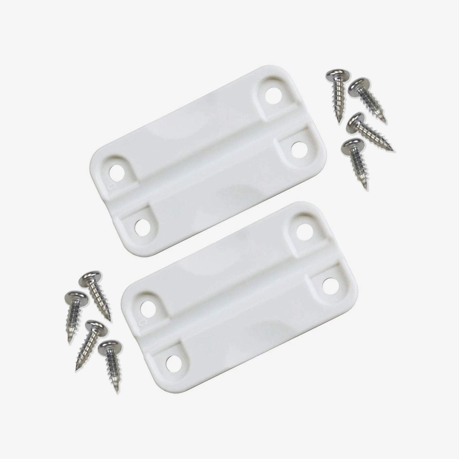 standard-plastic-hinges-universal-fit-y5 24047-standard-plastic-universal-hinges-white_a214d52d-6efb-4fe2-8e2e-d7b8fec68fcd.jpg