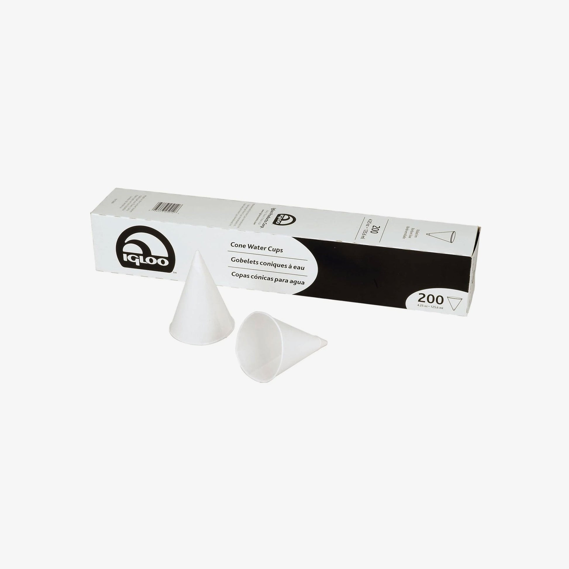 4-25-ounce-cone-cups-refill-j1 25010-4-25-ounce-cone-cups-refill-white-main_8dc571da-c82e-4993-9dd0-5dc46feb135c.jpg