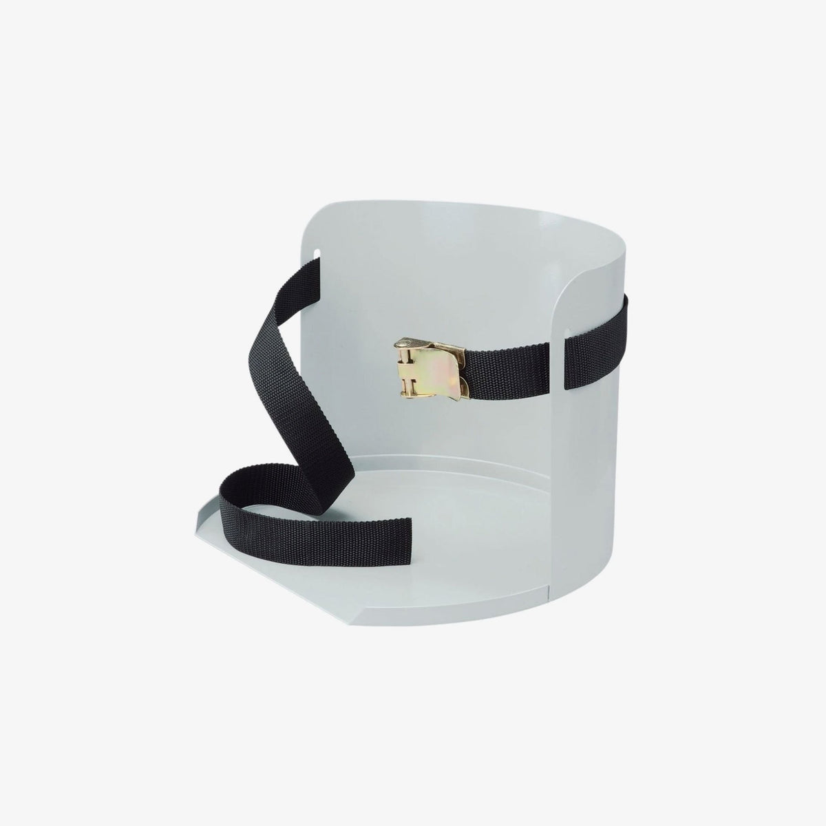 truck-rack-for-3-and-5-gallon-water-jugs-w1 25042-truck-rack-for-3-and-5-gallon-water-jugs-gray-main.jpg