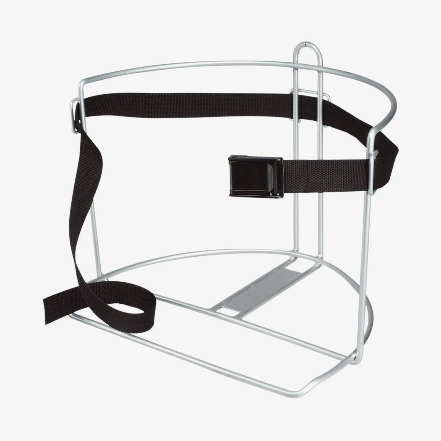wire-truck-rack-for-10-gallon-water-jug-w0 25043-wire-truck-rack-for-10-gallon-water-jug-silver-main_f95acb59-6917-4b4c-b0d0-8f224266ab3b.jpg