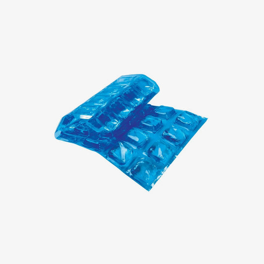 maxcold-natural-ice-sheet-44-cube-m7 25078-maxcold-natural-ice-sheet-44-cube-blue-main.jpg