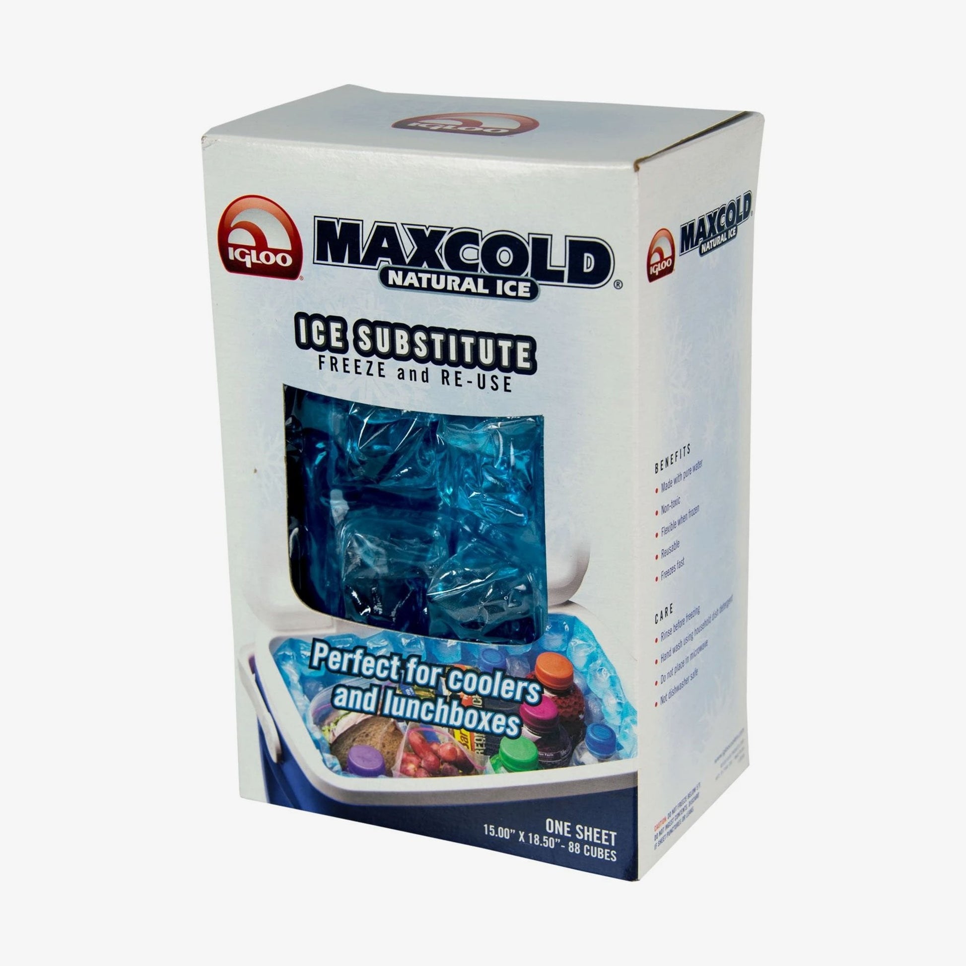 maxcold-natural-ice-sheet-88-cube-t9 25079-maxcold-natural-ice-sheet-88-cube-blue-main_fbeffcc6-419b-48ef-94c0-4320f4eea81f.jpg