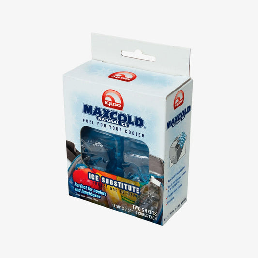 maxcold-natural-ice-sheet-8-cube-2-pack-n7 25159-maxcold-natural-ice-sheet-8-cube-2-pack-blue-main.jpg