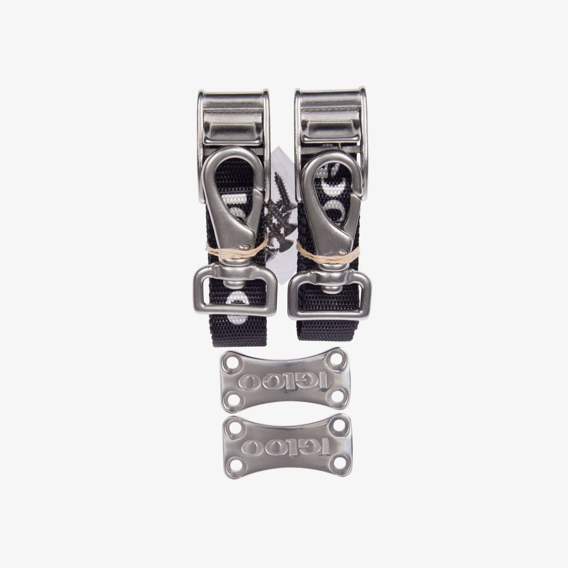 universal-tie-down-kit-v4 25332-universal-tie-down-kit-stainless-steel-main_ac4ef371-da59-41bc-9461-95990e784685.jpg