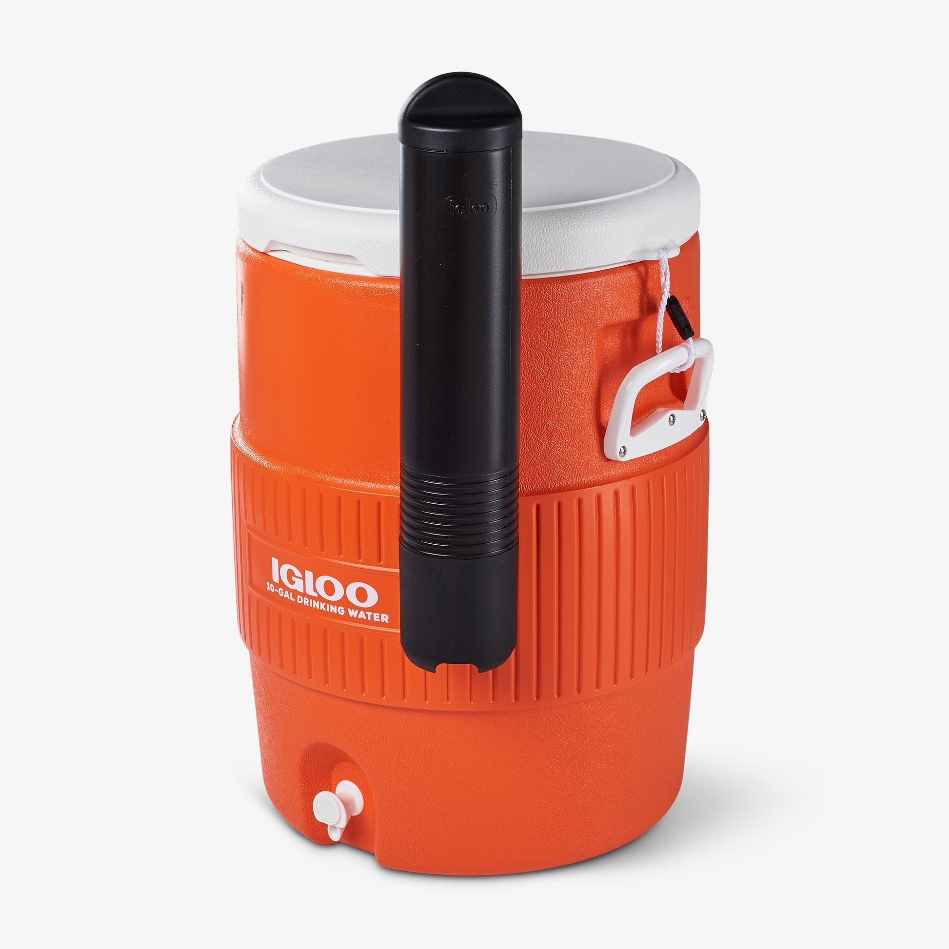 10-gallon-seat-top-water-jug-with-cup-dispenser-y1 42021-10-gallon-seat-top-water-jug-with-cup-dispenser-orange-cu-cup-holder.jpg