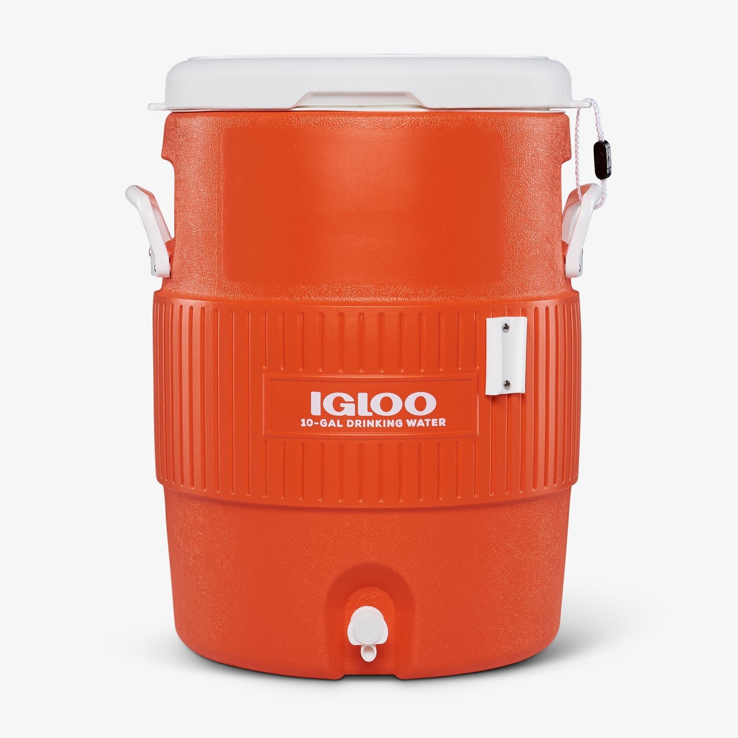 10-gallon-seat-top-water-jug-with-cup-dispenser-y1 42021-10-gallon-seat-top-water-jug-with-cup-dispenser-orange-main_39970f09-52da-43d1-a53c-c5fbf389be56.jpg