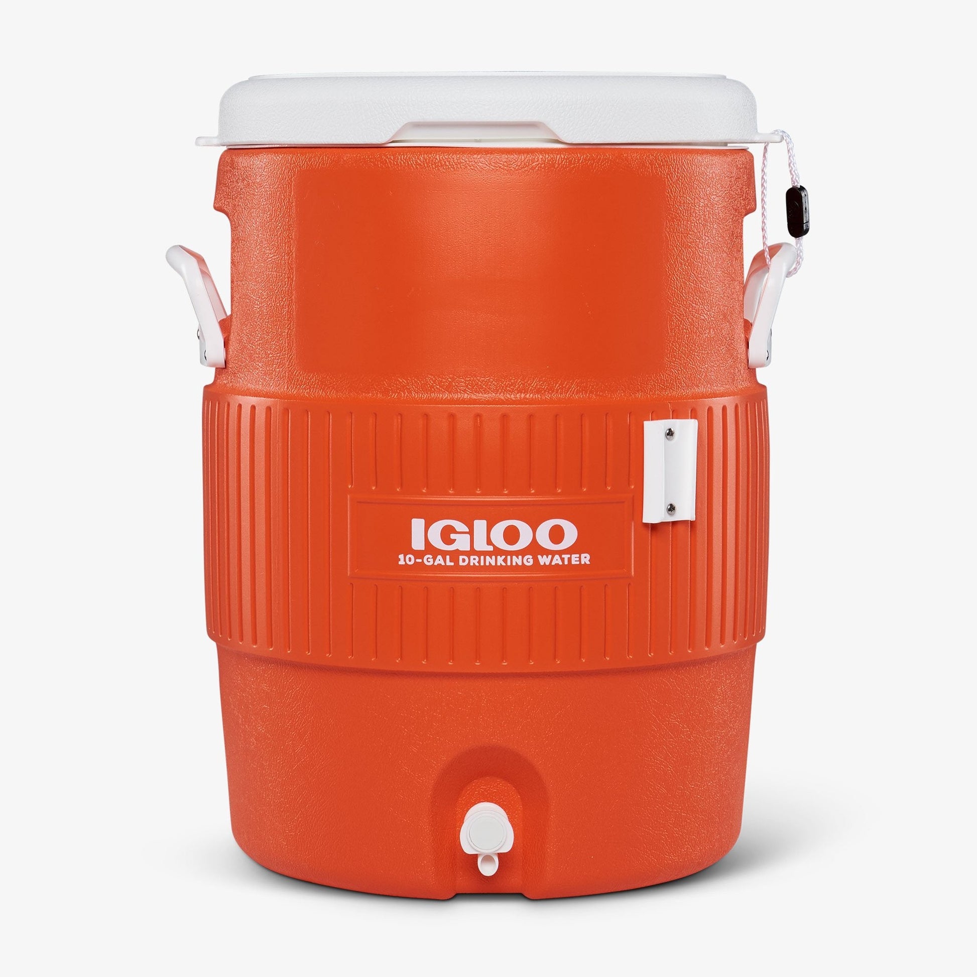 10-gallon-seat-top-water-jug-with-cup-dispenser-y1 42021-10-gallon-seat-top-water-jug-with-cup-dispenser-orange-main_39970f09-52da-43d1-a53c-c5fbf389be56.jpg