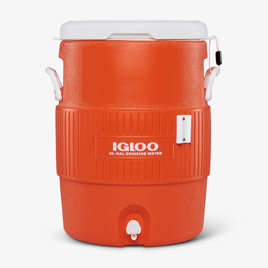 10-gallon-seat-top-water-jug-with-cup-dispenser-y1 42021-10-gallon-seat-top-water-jug-with-cup-dispenser-orange-main_39970f09-52da-43d1-a53c-c5fbf389be56.jpg