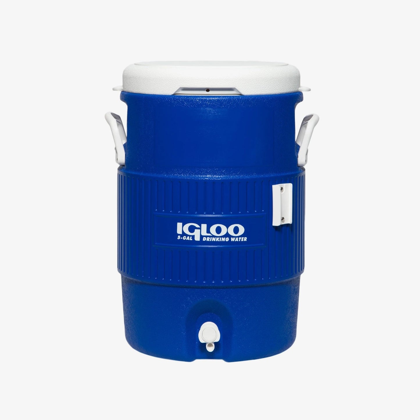 5-gallon-seat-top-water-jug-with-cup-dispenser-i0 42026-5-gallon-seat-top-water-jug-with-cup-dispenser-blue-cu-front.jpg