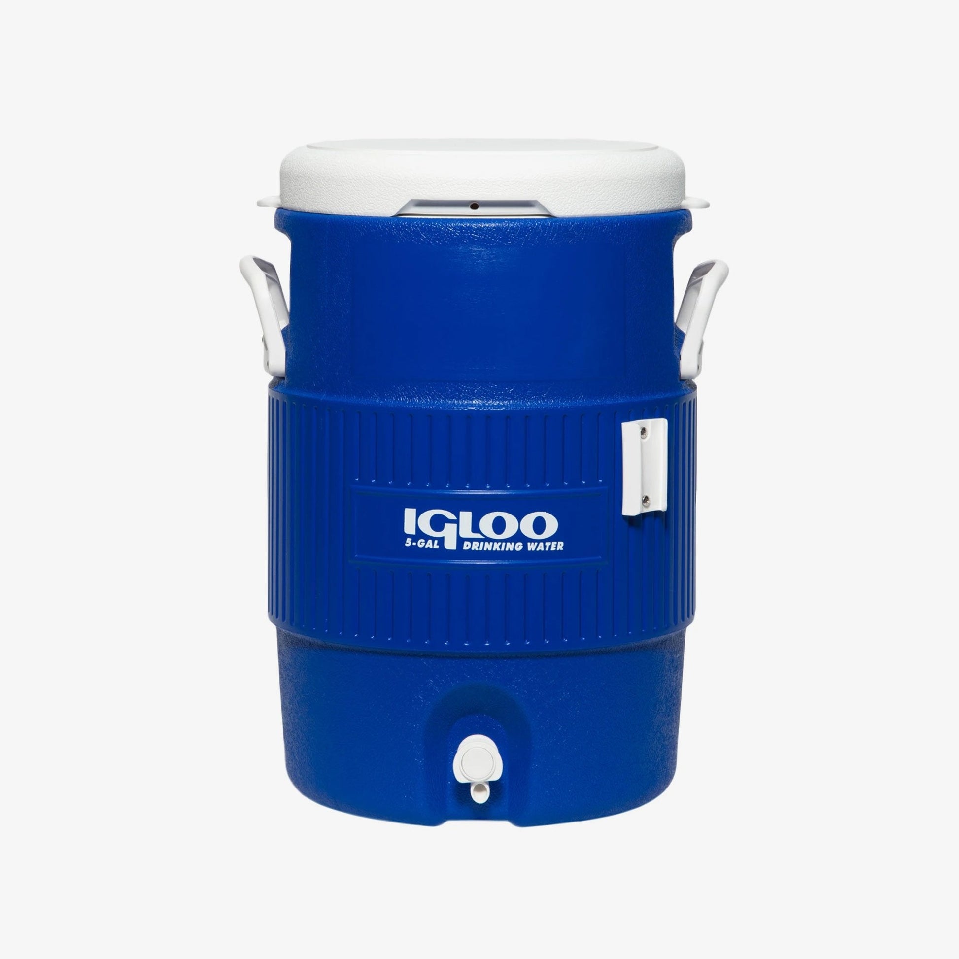 5-gallon-seat-top-water-jug-with-cup-dispenser-i0 42026-5-gallon-seat-top-water-jug-with-cup-dispenser-blue-cu-front.jpg