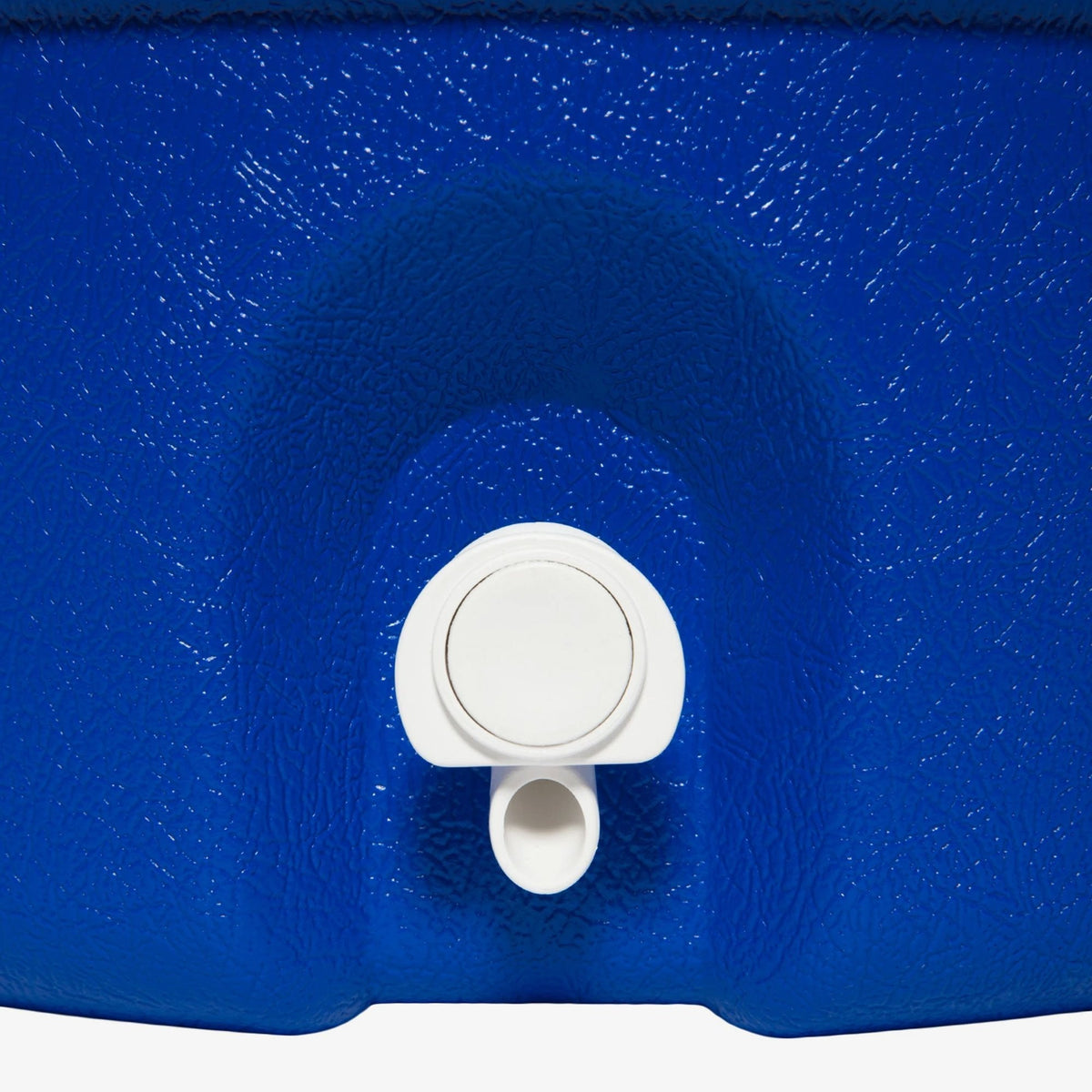 5-gallon-seat-top-water-jug-with-cup-dispenser-i0 42026-5-gallon-seat-top-water-jug-with-cup-dispenser-blue-cu-spigot.jpg