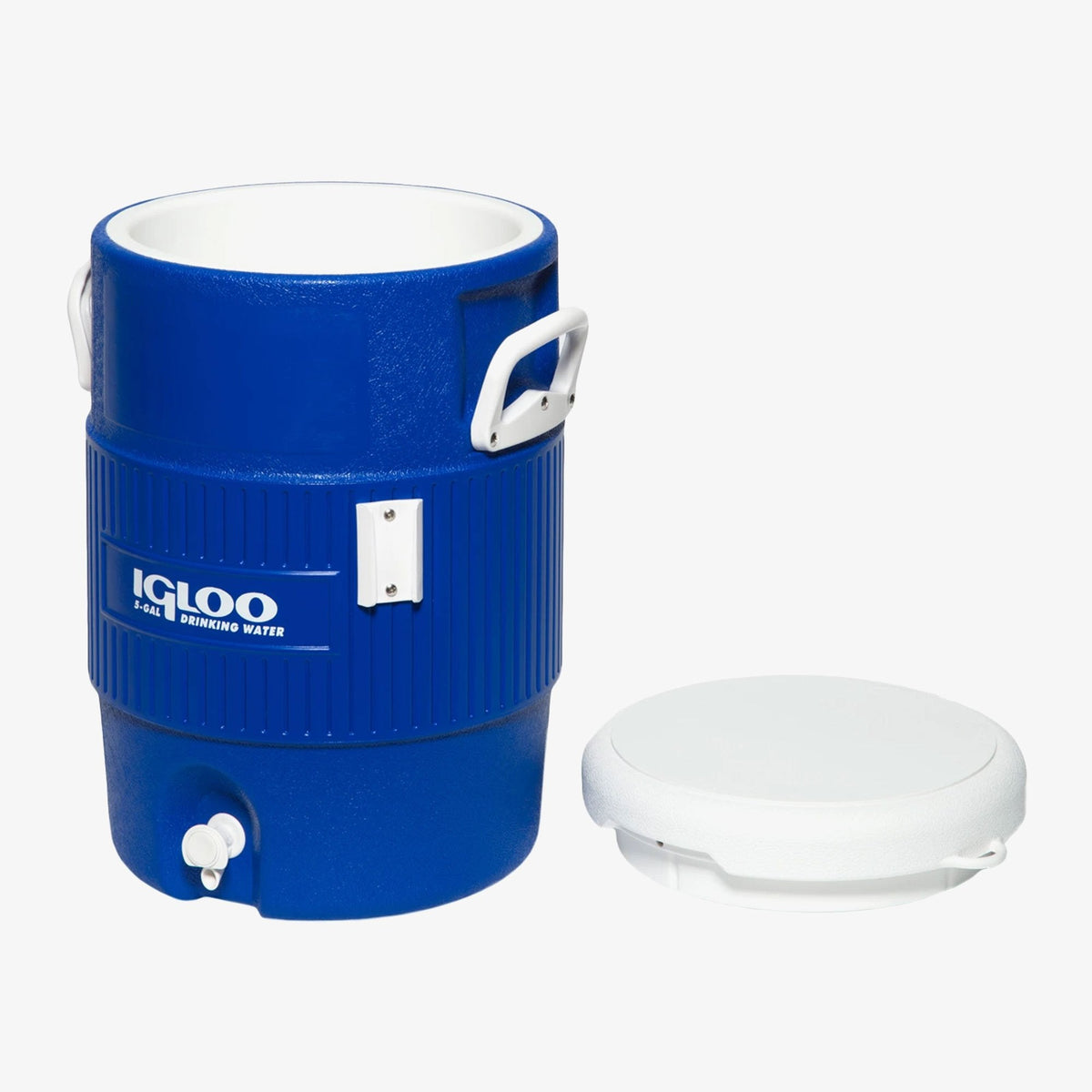 5-gallon-seat-top-water-jug-with-cup-dispenser-i0 42026-5-gallon-seat-top-water-jug-with-cup-dispenser-blue-open.jpg