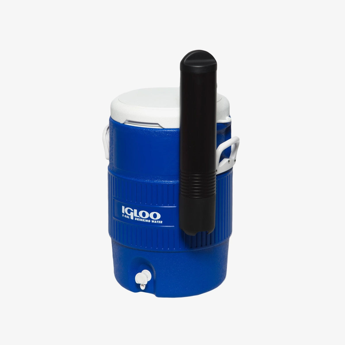 5-gallon-seat-top-water-jug-with-cup-dispenser-i0 42026-5-gallon-seat-top-water-jug-with-cup-dispenser-majestic-blue-main_65786767-9f64-47bf-a252-3b129f4c793d.jpg