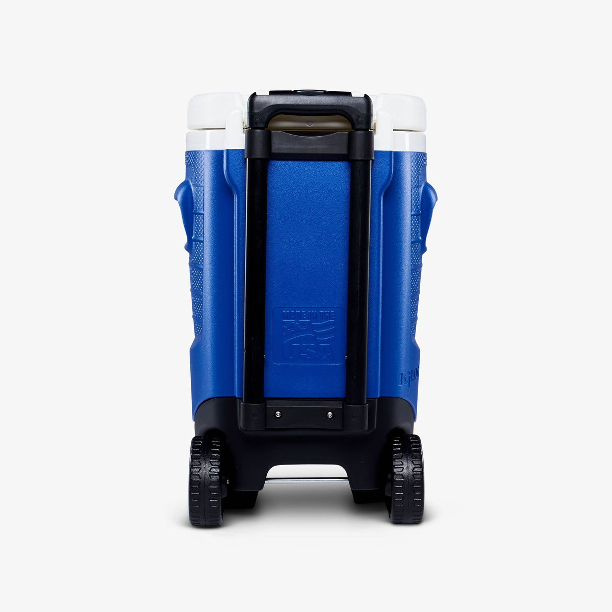 sport-5-gallon-roller-water-jug-b1 42115-sport-5-gallon-roller-water-jug-majestic-blue-back.jpg