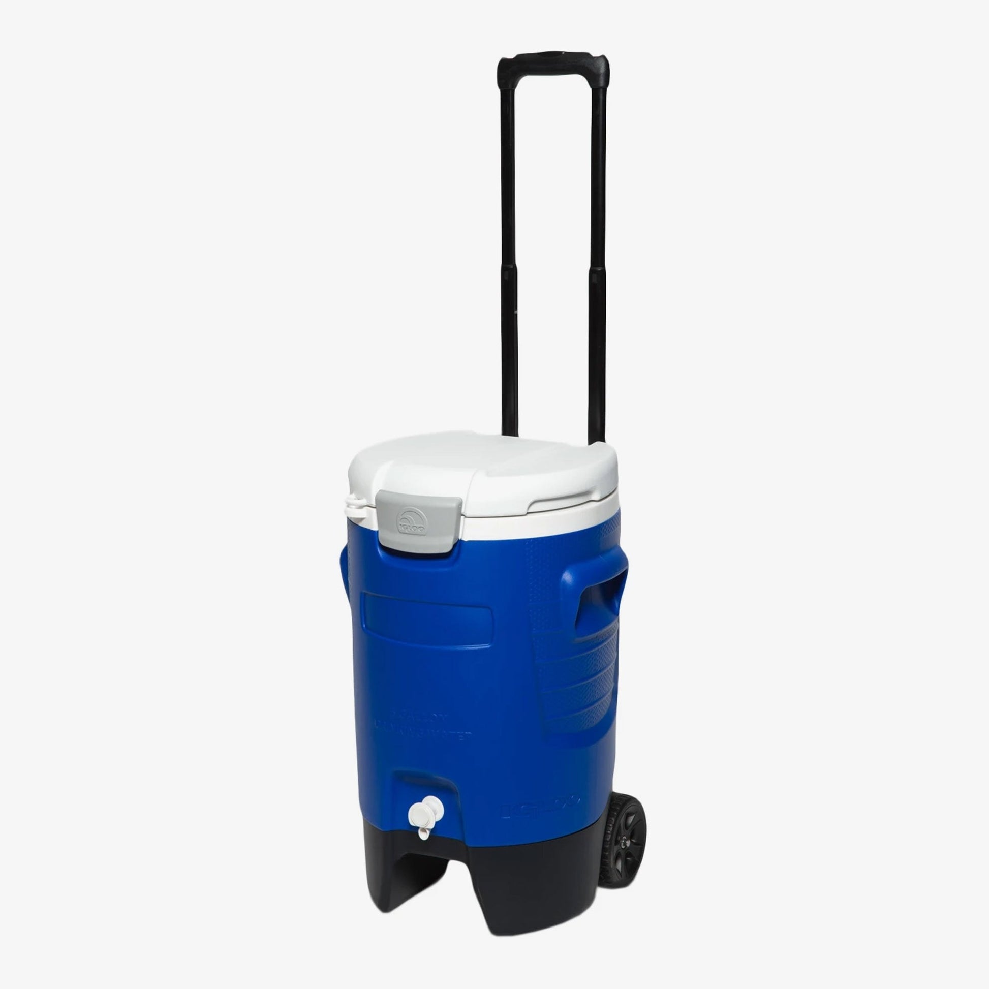 sport-5-gallon-roller-water-jug-b1 42115-sport-5-gallon-roller-water-jug-majestic-blue-closed.jpg