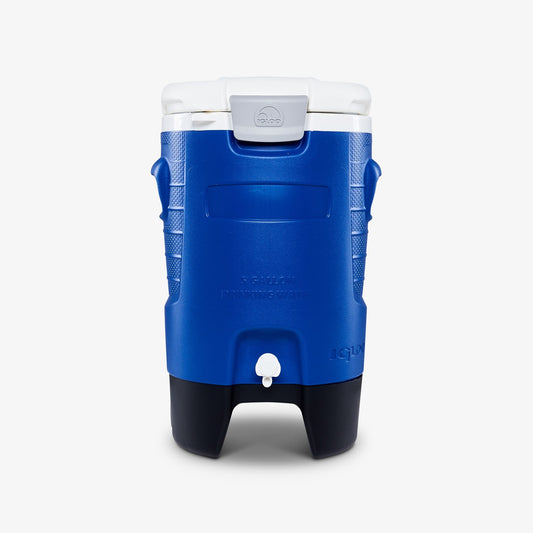 sport-5-gallon-roller-water-jug-b1 42115-sport-5-gallon-roller-water-jug-majestic-blue-main_8ee2096a-3201-4e94-9f2b-895498b79acd.jpg
