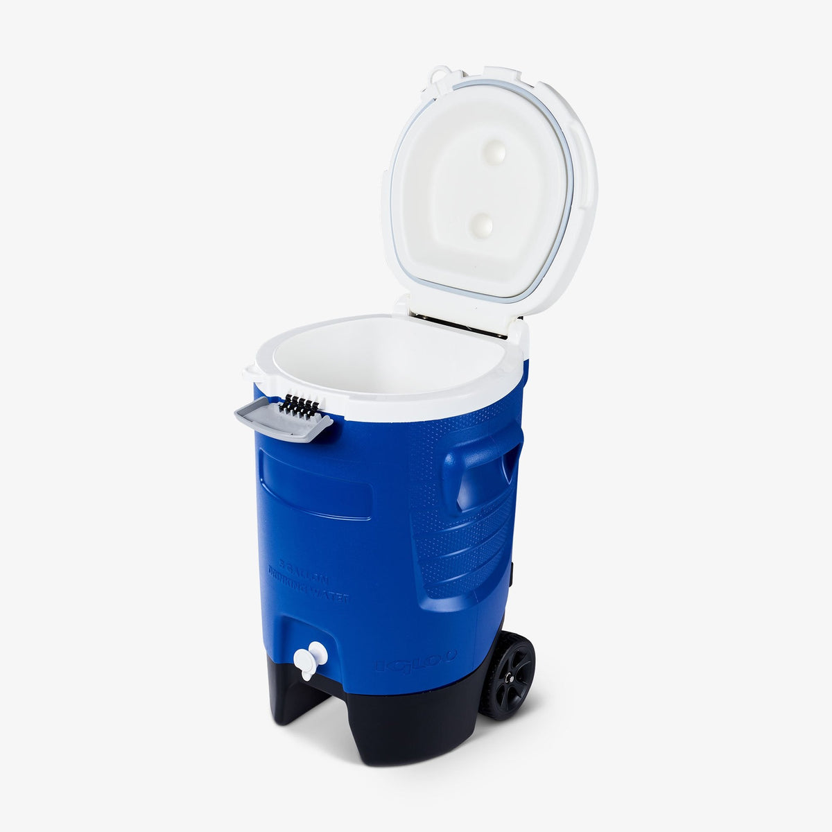 sport-5-gallon-roller-water-jug-b1 42115-sport-5-gallon-roller-water-jug-majestic-blue-open.jpg