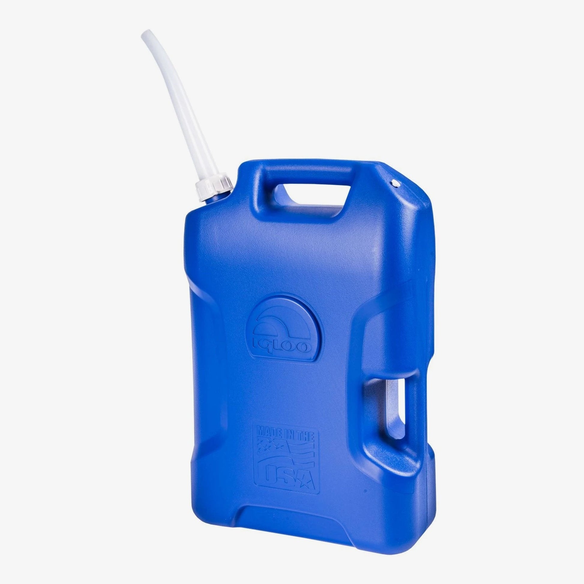 6-gallon-water-container-t1 42154-6-gallon-water-container-ii-blue-cu-rear-spout.jpg