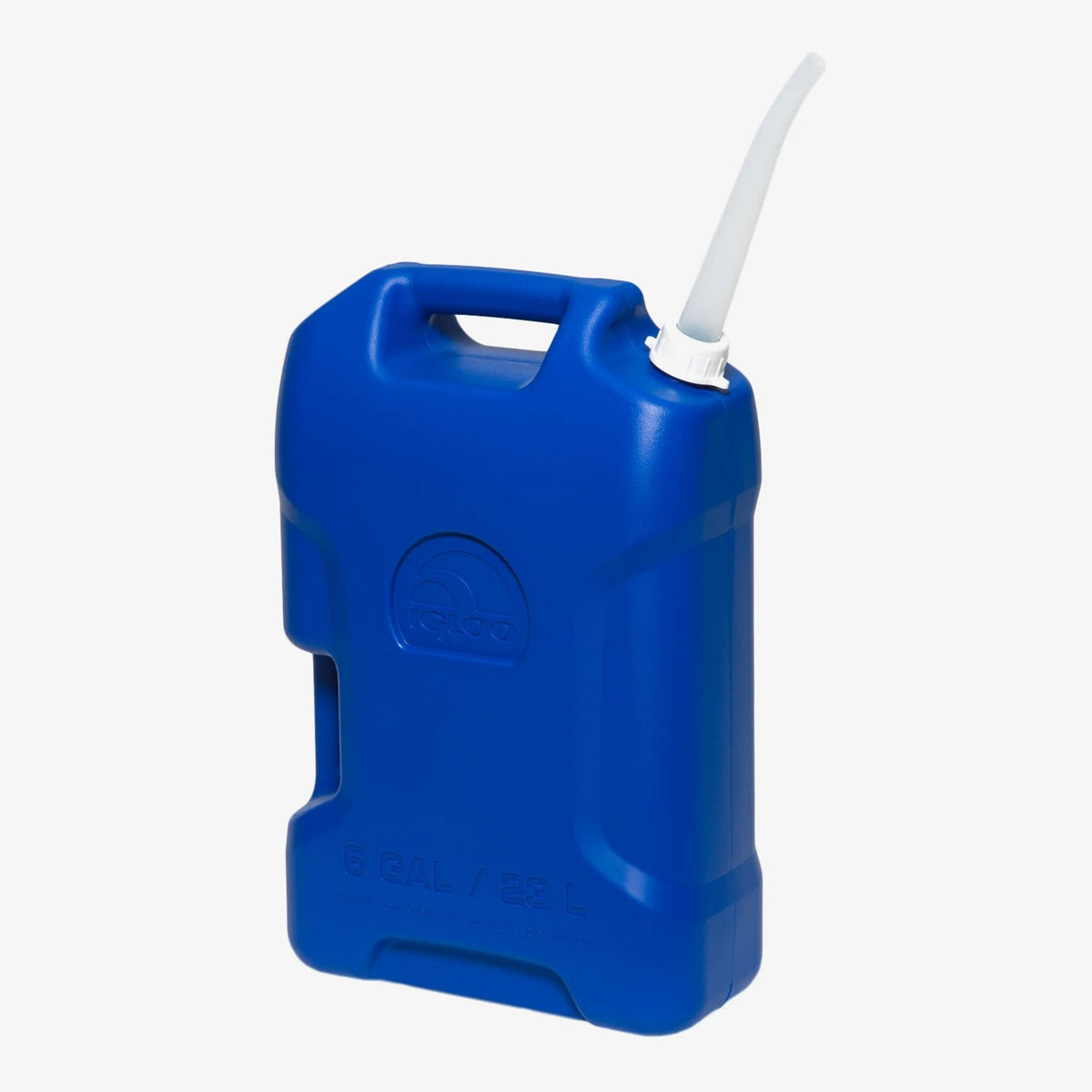 6-gallon-water-container-t1 42154-6-gallon-water-container-ii-blue-cu-side-spout.jpg