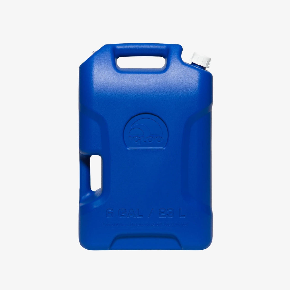 6-gallon-water-container-t1 42154-6-gallon-water-container-ii-majestic-blue-main.jpg