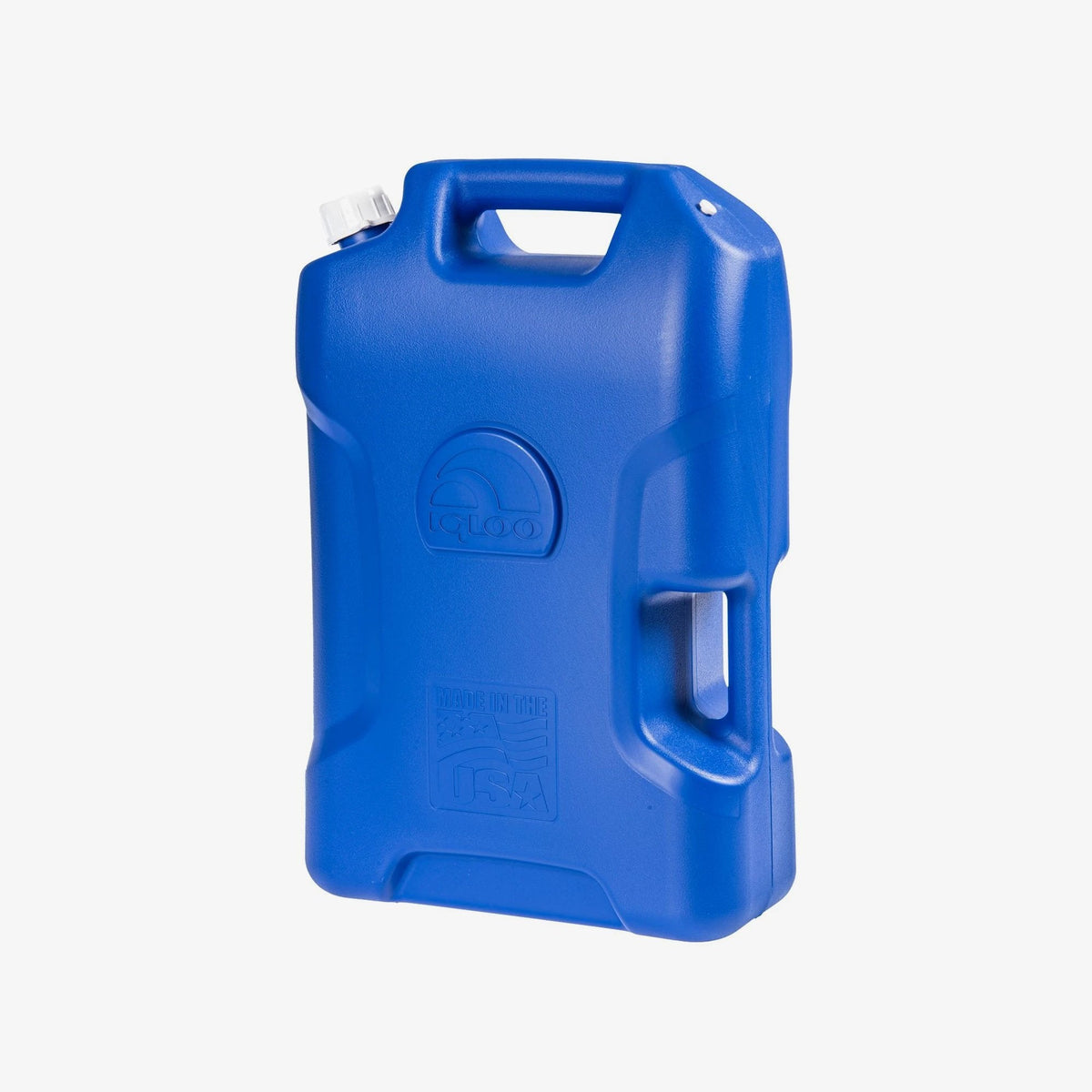 6-gallon-water-container-t1 42154-6-gallon-water-container-ii-majestic-blue-rear-cap.jpg