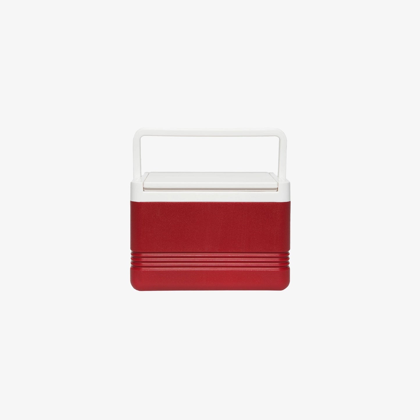 legend-6-can-5-qt-cooler-u1 43702-legend-6-can-5-qt-cooler-diablo-red-main.jpg