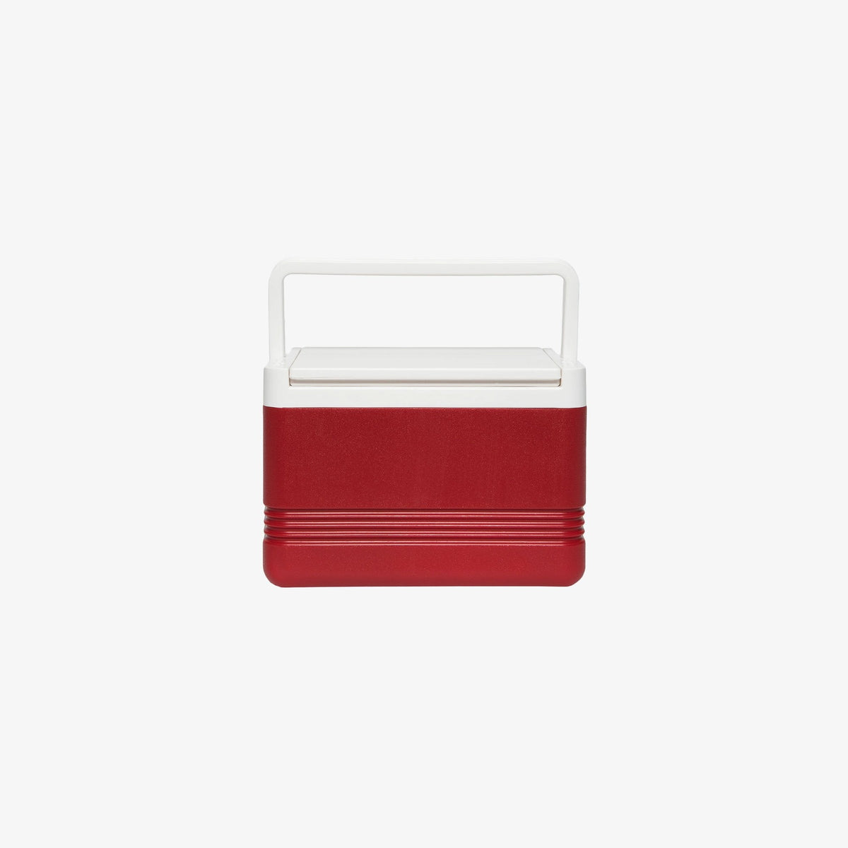 legend-6-can-5-qt-cooler-u1 43702-legend-6-can-5-qt-cooler-diablo-red-main.jpg