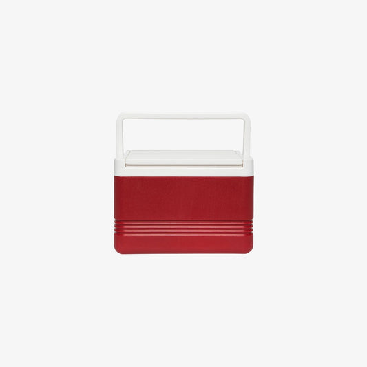 legend-6-can-5-qt-cooler-u1 43702-legend-6-can-5-qt-cooler-diablo-red-main.jpg