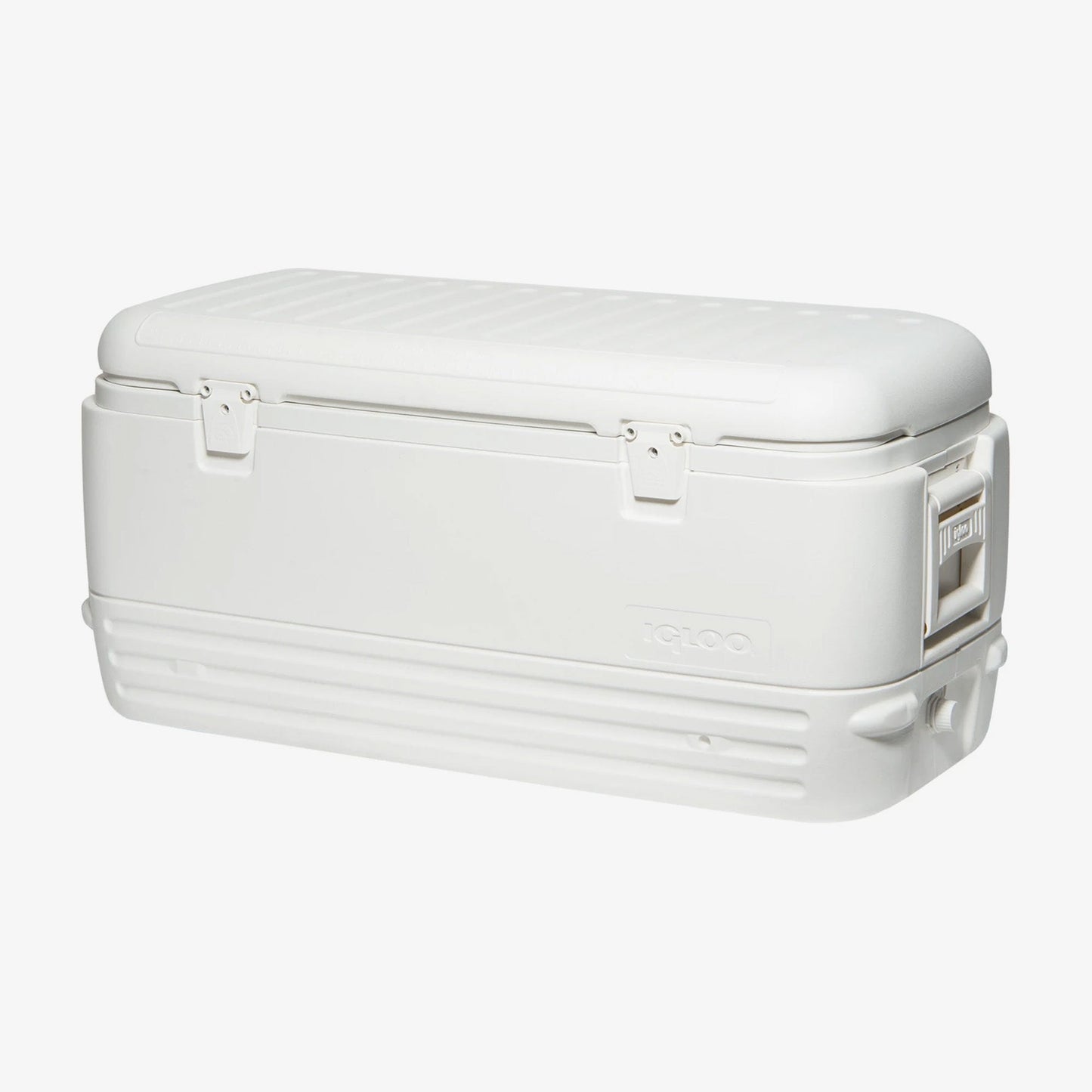 polar-120-qt-cooler-p3 44577-polar-120-qt-cooler-white-closed.jpg