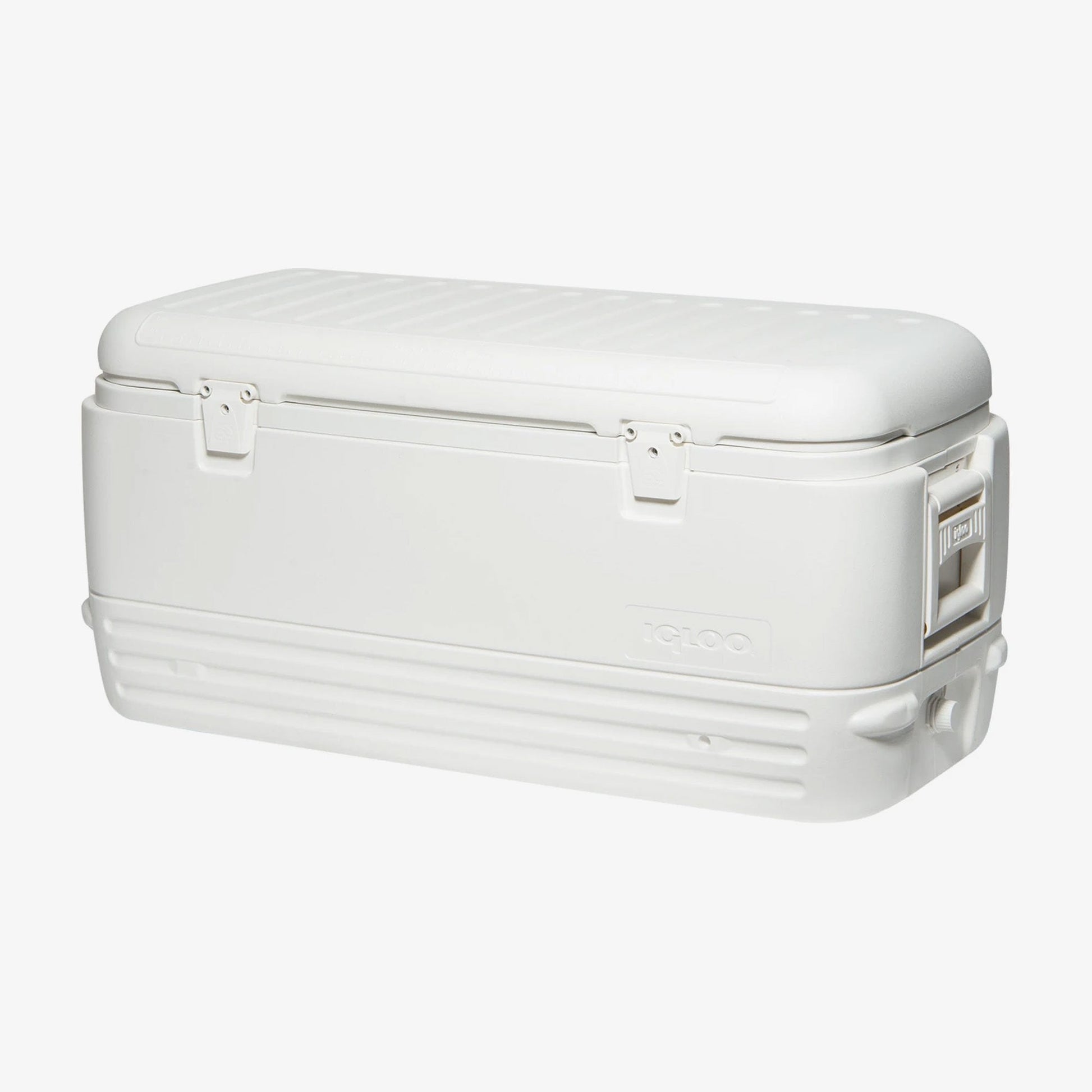 polar-120-qt-cooler-p3 44577-polar-120-qt-cooler-white-closed.jpg