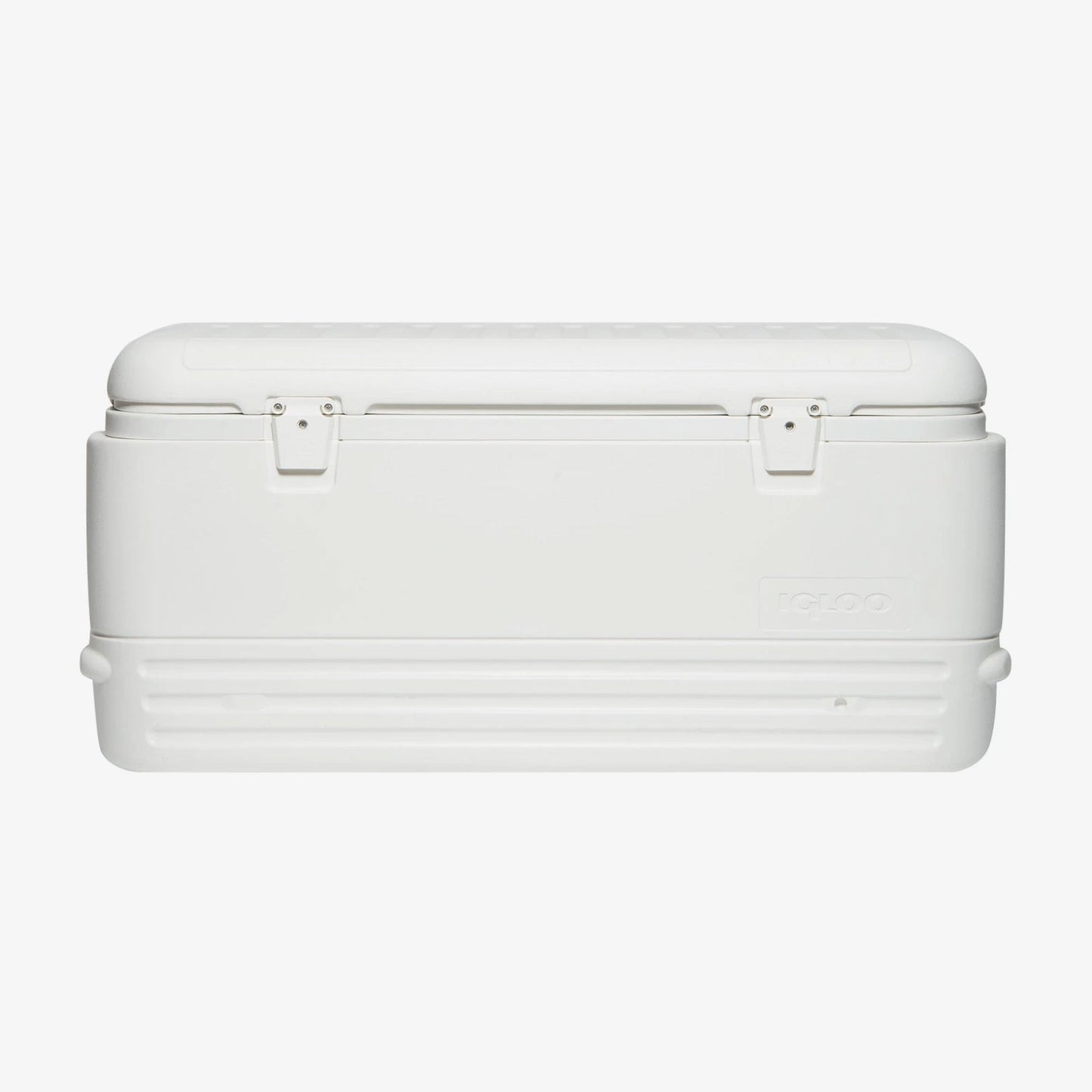 polar-120-qt-cooler-p3 44577-polar-120-qt-cooler-white-main.jpg