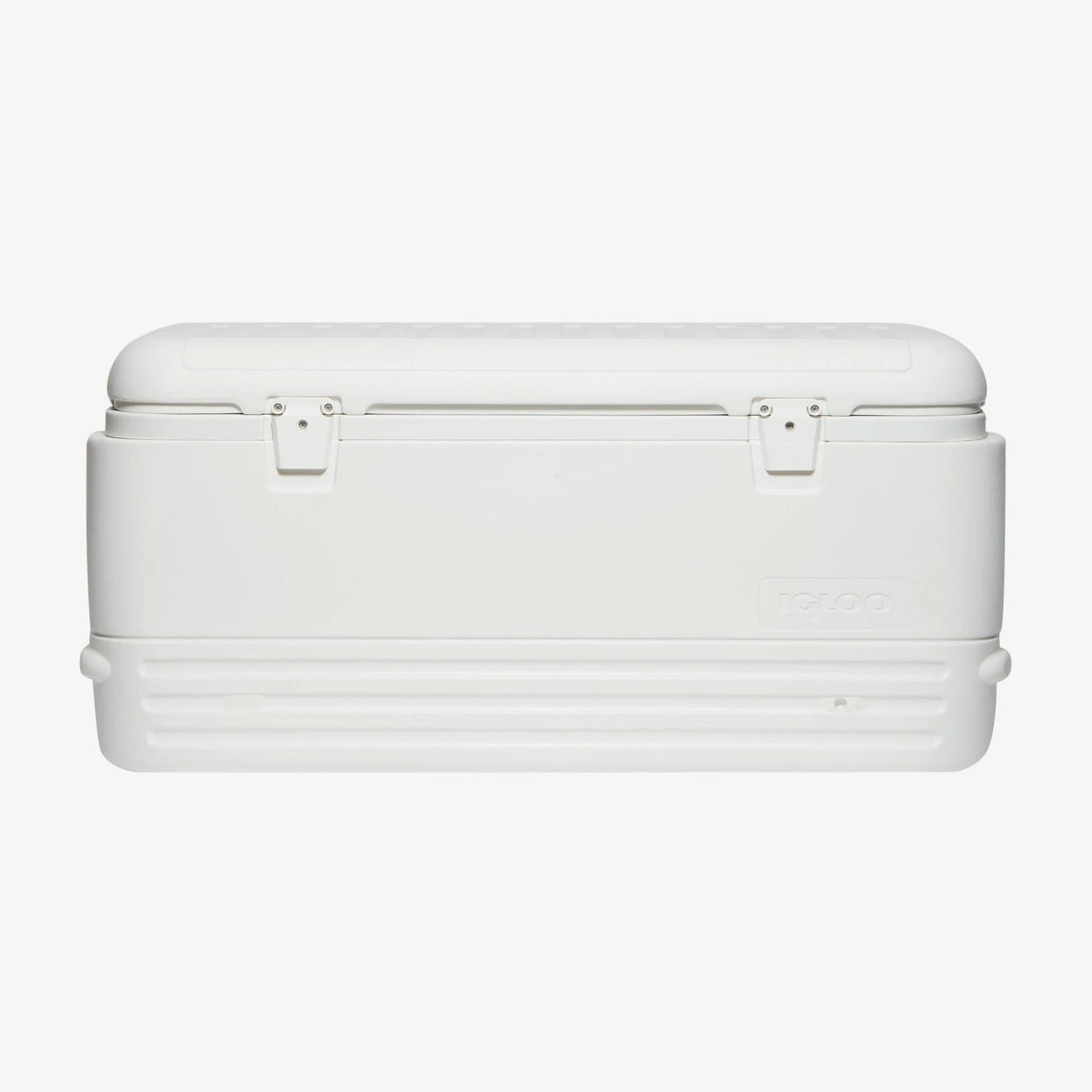 polar-120-qt-cooler-p3 44577-polar-120-qt-cooler-white-main.jpg