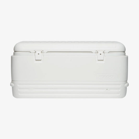 polar-120-qt-cooler-p3 44577-polar-120-qt-cooler-white-main.jpg